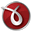 novaPDF Server Std icon